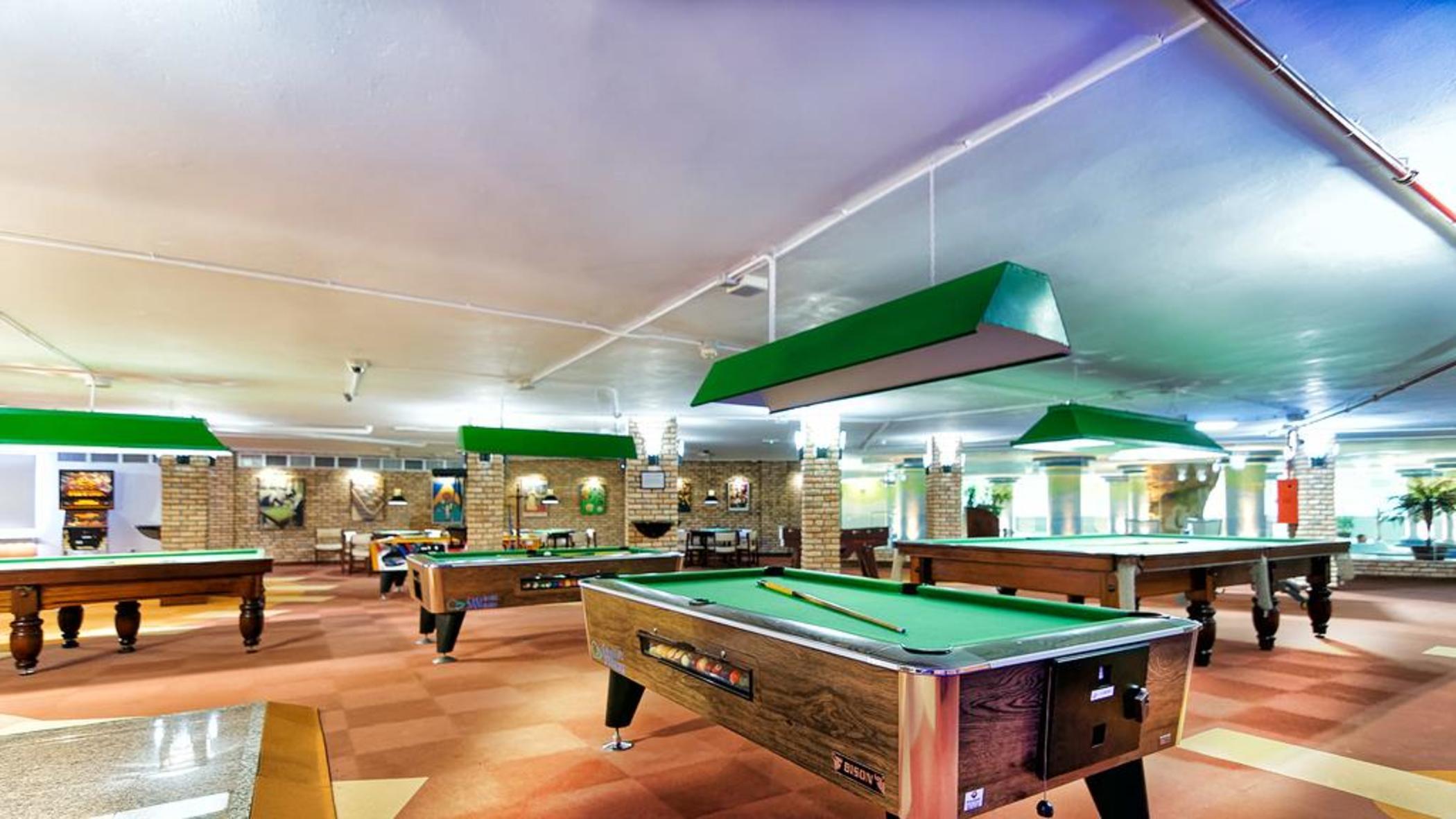 Bull Escorial & Spa Playa del Ingles  Bagian luar foto